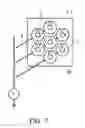 Fig. 06 - Electrode structure for an LCD device