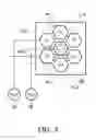 Fig. 07 - Electrode structure for an LCD device