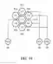 Fig. 09 - Electrode structure for an LCD device