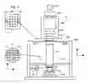 Fig. 02 - Lithographic apparatus and method of cleaning a surface of an immersion lithographic apparatus