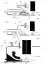 Fig. 06 - Lithographic apparatus and method of cleaning a surface of an immersion lithographic apparatus