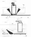 Fig. 07 - Lithographic apparatus and method of cleaning a surface of an immersion lithographic apparatus