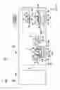 Fig. 02 - EXPOSURE APPARATUS, EXPOSURE METHOD AND DEVICE MANUFACTURING METHOD