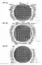 Fig. 09 - EXPOSURE APPARATUS, EXPOSURE METHOD AND DEVICE MANUFACTURING METHOD