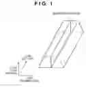 Fig. 02 - Scanning exposure apparatus and device manufacturing method
