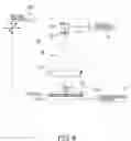 Fig. 09 - Inspection apparatus and method