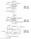 Fig. 02 - Sensor and method utilizing multiple optical interferometers