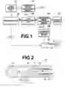 Fig. 02 - System for producing tomographic image by optical tomography