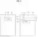 Fig. 06 - METHOD TO PREVENT COUNTERFEIT AND MULTI-FUNCTION PRINTER USING THE SAME METHOD