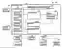 Fig. 01 - Methods, systems, and media to enhance image processing in a color reprographic system