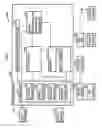 Fig. 02 - Methods, systems, and media to enhance image processing in a color reprographic system