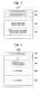 Fig. 03 - Information processing apparatus having a capability of halting a printing process for off-line processing, and method and program for controlling printing process including halting the printing process for off-line processing