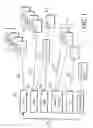 Fig. 02 - Open systems printing