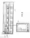 Fig. 09 - Open systems printing