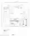 Fig. 02 - METHOD AND APPARATUS FOR RANDOMIZED, BIDIRECTIONAL PRINTING