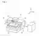Fig. 02 - METHOD OF PRINTING AND PRINTER