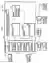 Fig. 02 - Methods, systems, and media to enhance image processing in a color reprographic system