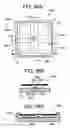 Fig. 49 - Light deflecting method and apparatus efficiently using a floating mirror
