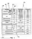 Fig. 02 - Curved lenses configured to decode three-dimensional content