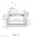 Fig. 03 - Lens module and camera module utilizing the same