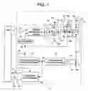 Fig. 02 - Load driving and diagnosis system and control method