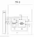 Fig. 09 - Load driving and diagnosis system and control method