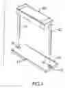 Fig. 02 - Ceramic capacitor assembly