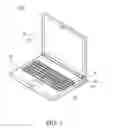 Fig. 02 - I/O device and electronic device having the same