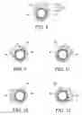 Fig. 06 - I/O device and electronic device having the same