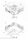 Fig. 07 - I/O device and electronic device having the same