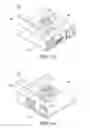 Fig. 08 - I/O device and electronic device having the same