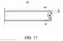 Fig. 09 - I/O device and electronic device having the same