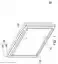 Fig. 02 - Display apparatus