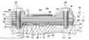 Fig. 01 - Support, in Particular for an Electronic Power Component, a Power Module Including the Support, an Assembly Including the Module, and an Electrical Member Controlled by the Module