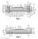 Fig. 02 - Support, in Particular for an Electronic Power Component, a Power Module Including the Support, an Assembly Including the Module, and an Electrical Member Controlled by the Module