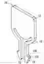 Fig. 01 - Hook structure and device having hook structure