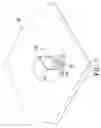 Fig. 07 - Hook structure and device having hook structure