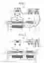 Fig. 02 - Method of repair of electronic device and repair system