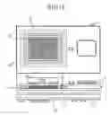 Fig. 07 - Method of repair of electronic device and repair system