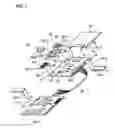 Fig. 02 - CIRCUIT-BOARD MODULE AND MANUFACTURING METHOD