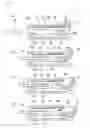 Fig. 02 - Connector, light source module having the connector, and planar light source device