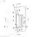 Fig. 10 - Connector, light source module having the connector, and planar light source device