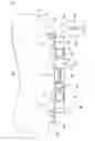 Fig. 12 - Connector, light source module having the connector, and planar light source device