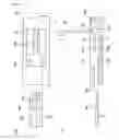 Fig. 14 - Connector, light source module having the connector, and planar light source device