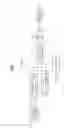 Fig. 08 - Servo controlling apparatus and method of holographic information recording/reproducing system
