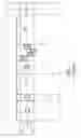 Fig. 02 - Reducing written-in errors in servo patterns
