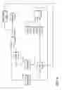 Fig. 07 - Reducing written-in errors in servo patterns