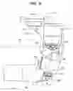 Fig. 09 - Optical disk apparatus and optical pickup