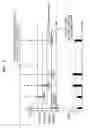 Fig. 08 - Transmission method of mobile station for random access channel diversity