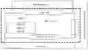 Fig. 01 - METHOD AND APPARATUS FOR CONFIGURING LINK PARAMETER THRESHOLDS